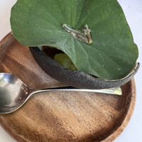 イル ギオットーネ 京都本店 - 