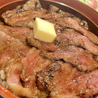 赤坂 津つ井 総本店 - 