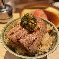 焼うお いし川 - 