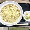 自家製生うどん 麦さと屋 上里SA(下り)店