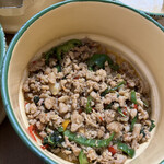 ファンサパロット - 