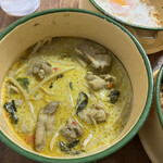 ファンサパロット - 