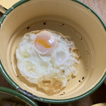 ファンサパロット - 