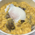 LAWSON - 料理写真: