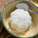 ファンサパロット - 