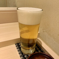 鮨まつもと - 