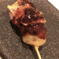 フレンチ串揚げ BEIGNET 大阪･ウメシバ - 