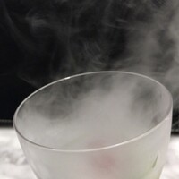 フレンチ串揚げ BEIGNET 大阪･ウメシバ - 