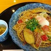 洋麺屋 五右衛門 鶴ヶ島店 