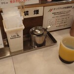 カリ～ アンド スパイスバル カリ～ビト - 