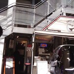 カリ～ アンド スパイスバル カリ～ビト - 