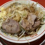 麺でる - 