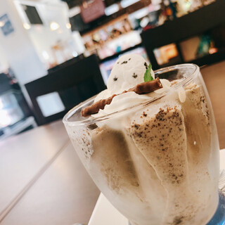 カフェ シュエット_0