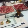 末広館 - 料理写真: