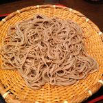 そじ坊 蒲田アロマスクエア店