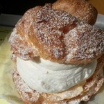 チョッポノッコ - 