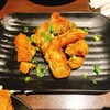 2000円 食べ放題飲み放題 居酒屋 おすすめ屋 - 【2000円 食べ放題飲み放題 居酒屋 おすすめ屋 上野店】