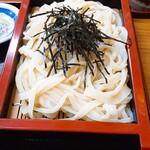 おおはし - 料理写真: