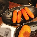 Nisenen Tabehoudai Nomihoudai Izakaya Osusumeya - 【2000円 食べ放題飲み放題 居酒屋 おすすめ屋 上野店】