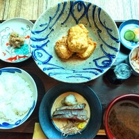 奈美路や コレド日本橋店 - 