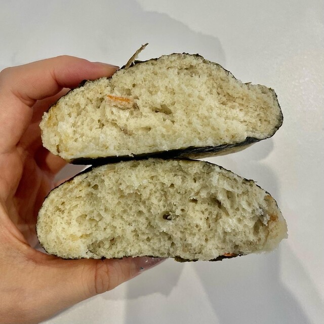 きくぱん - 紫波町その他（ベーグル）の写真