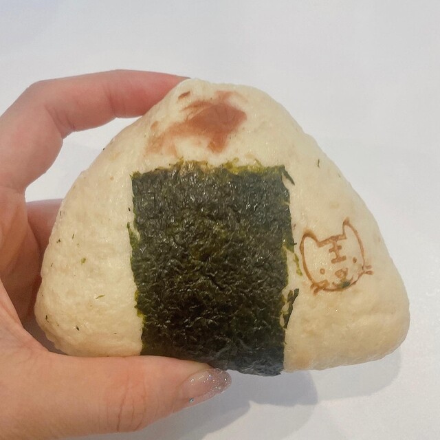 きくぱん - 紫波町その他（ベーグル）の写真