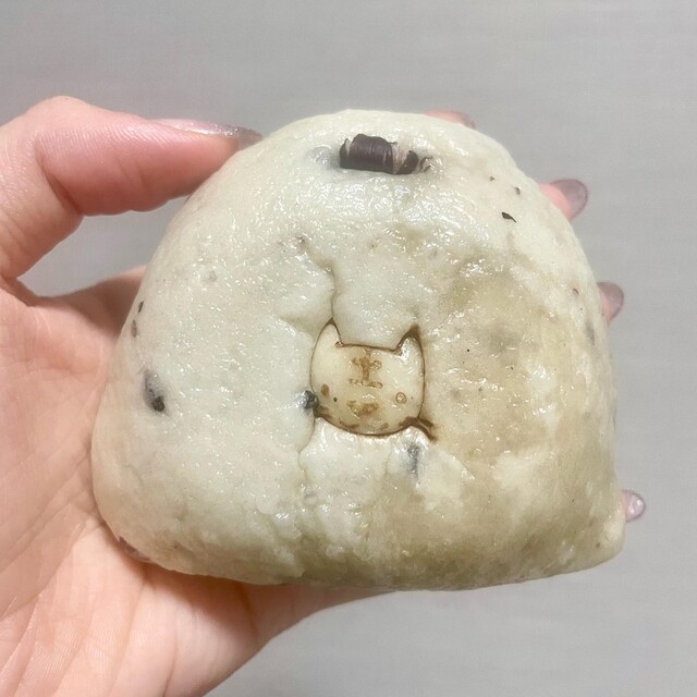 きくぱん - 紫波町その他（ベーグル）の写真