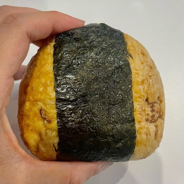 きくぱん - 紫波町その他（ベーグル）の写真