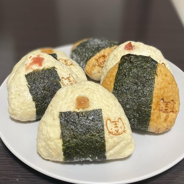 きくぱん &ndash; 紫波町の本格ベーグル店 | 手作りベーグルとカフェメニュー