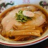 麺や なないち