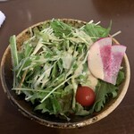 地鶏専門 おちば屋 - 