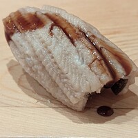 鮨 しゅん輔 阿佐ヶ谷 - 