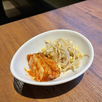 焼肉 うしみつ 恵比寿本店 - 