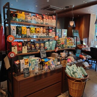 タリーズコーヒー_2