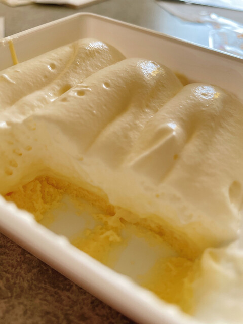 LAWSON 亘理中町東店（ローソン） - 亘理（コンビニ・スーパー）の写真