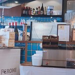 厨 神保町本店 - 