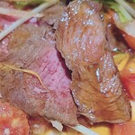 厨 神保町本店 - 