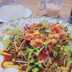 厨 神保町本店 - 