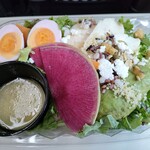 CITYSHOP 東京駅店 - 