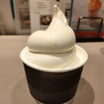 CITYSHOP 東京駅店 - 