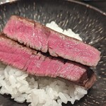 焼肉 思食 - 