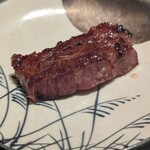 Yakiniku Oboshimeshi - 