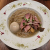 Gion Duck Noodles