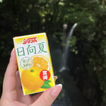 高千穂峡 高千穂町観光協会直営売店 - 