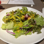 ジラソーレ リッコ - 