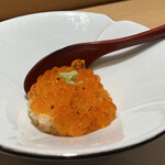 Sushi Shiorian Yamashiro - 