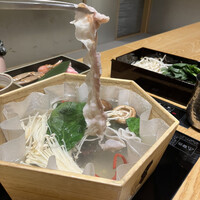 瓢嘻 京橋店 - 
