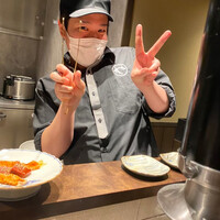 焼肉やまちゃん - 