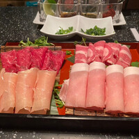 シャングリラズシークレット 北新地店 - 