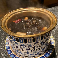 シャングリラズシークレット 北新地店 - 